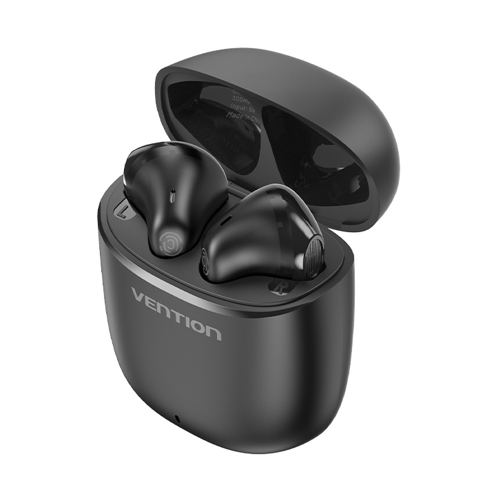 vention-nbgb0-hifun-ture-wireless-bluetooth-earbuds-black