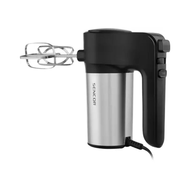 sencor-shm-5207ss-hand-mixer-khelis-miqseri-photo-4