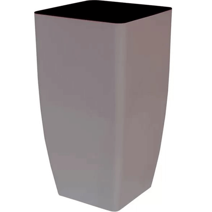 kvadro-272751sm-kakao-plastmasis-qotani