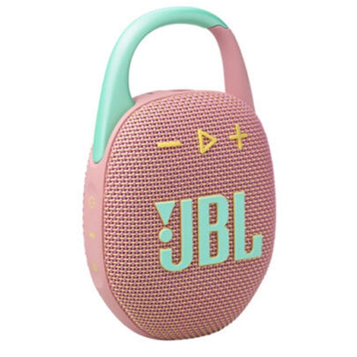 jbl-clip-5-portatuli-dinamiki