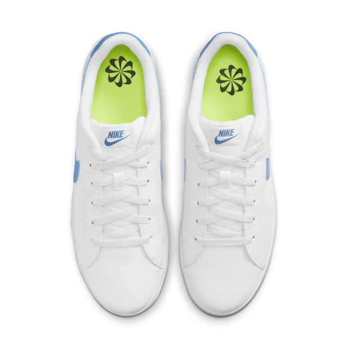 nike-court-royale-2-next-nature-mamakatsis-qoveldghiuri-fekhsatsmeli-photo-2