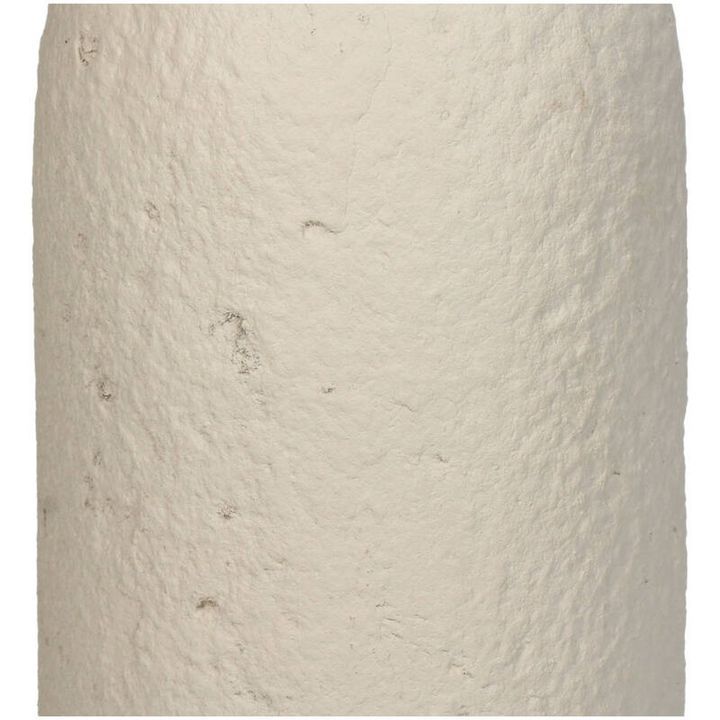 laboratory-my-home-larnaki-photo-4