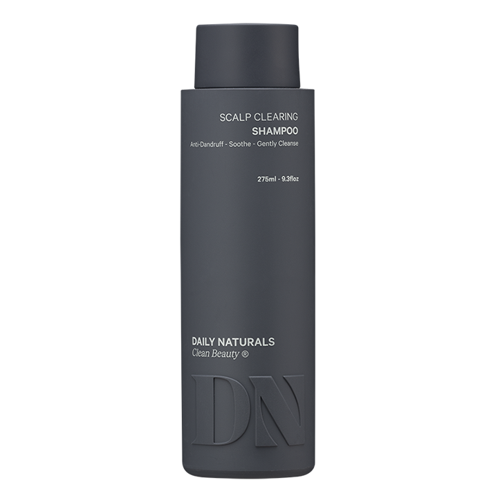 scalp-clearing-shampoo-275-ml-skalpis-gamtsmendi-shampuni-275ml