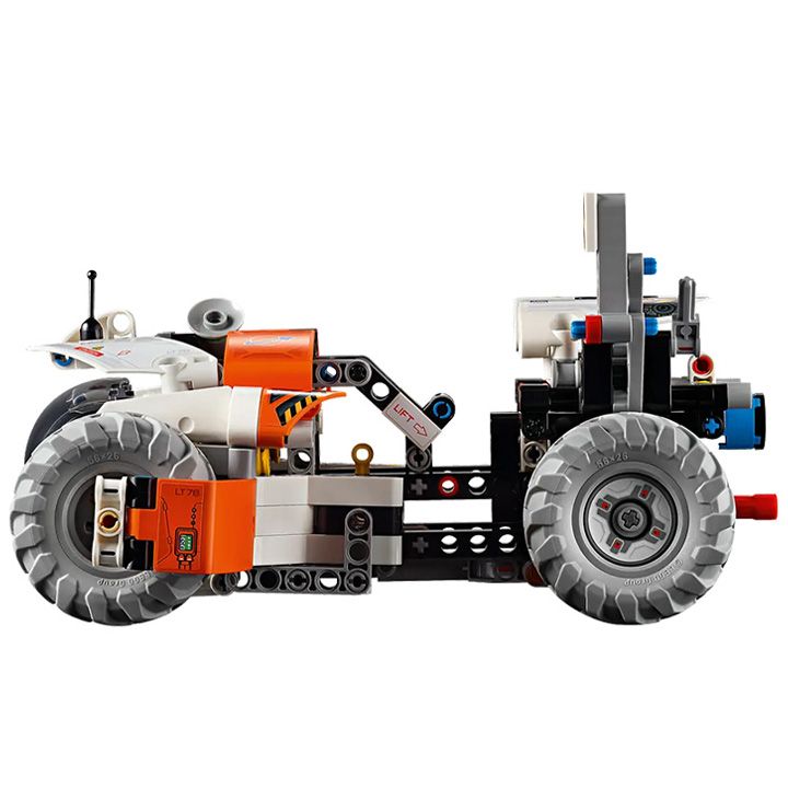lego-surface-space-loader-lt78-asatsqobi-konstruqtori-photo-4