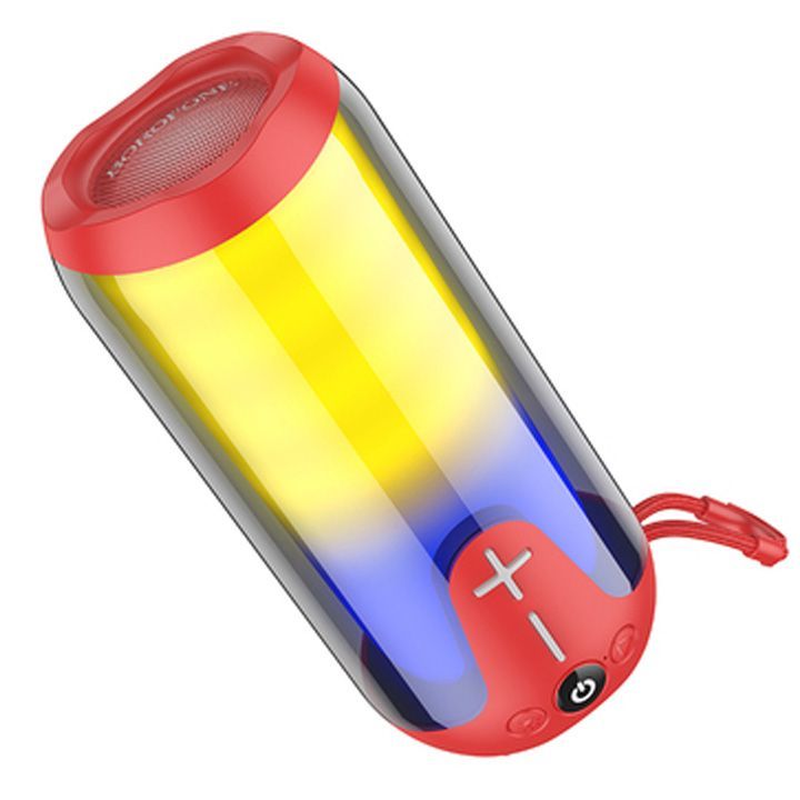 borofone-br33-5-w-portatuli-dinamiki-photo-2