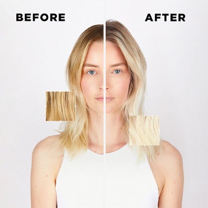 kerastase-blond-absolu-le-bain-cicaextreme-shampoo-in-cream-krem-shampuni-photo-3