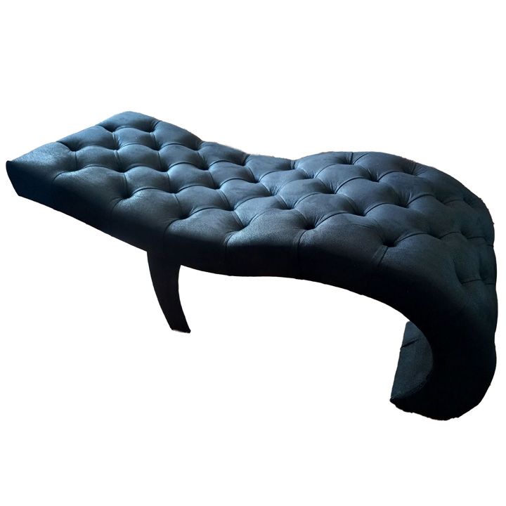 anatomical-couch-anatomiuri-satsoli