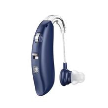 Product image of სმენის აპარატი jani 106 blue