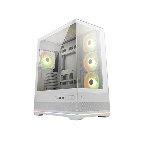 msi-mag-pano-110r-pz-white---4x120-fan-argb-qeisi-photo-2