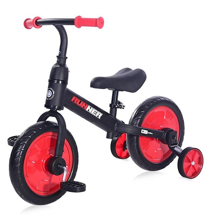 lorelli-balans-velosipedi-photo-3