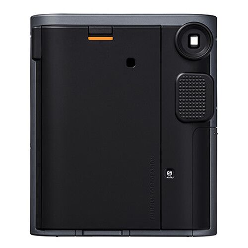 fujifilm-instax-mini-41-black-firis-fotoaparati-photo-3