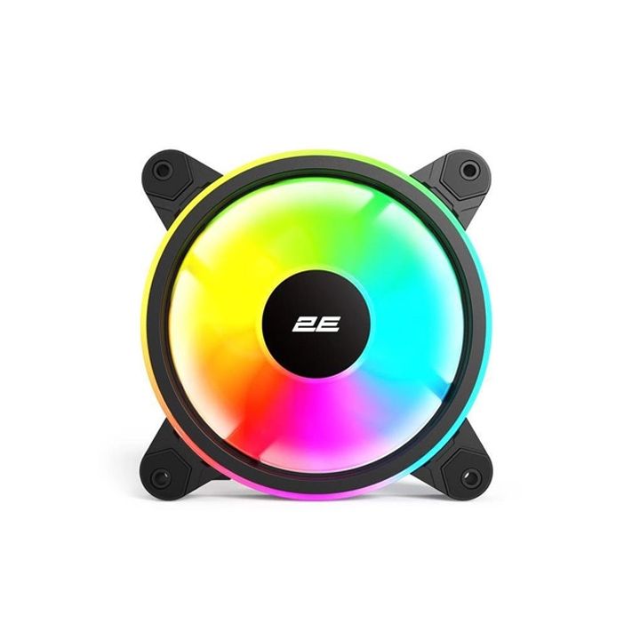 2e-gaming-case-fan-air-cool-acf1206-argb-quleri