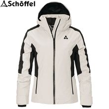 Product image of Jacket Style Trifex WMS სათხილამურო ქურთუკი