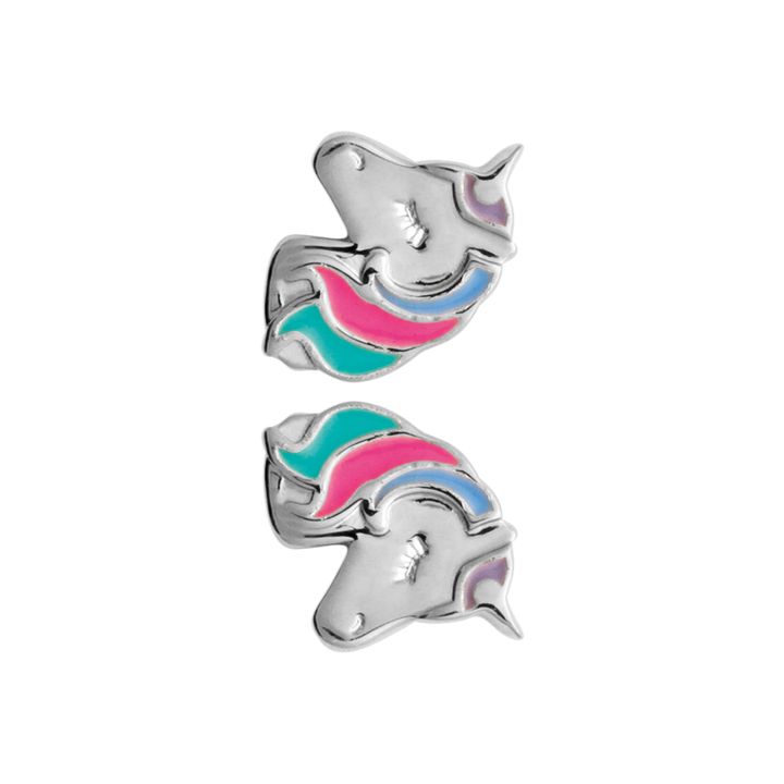 earring-73011900-vertskhlisferi-qalis-saqure-925-sinjis-vertskhli