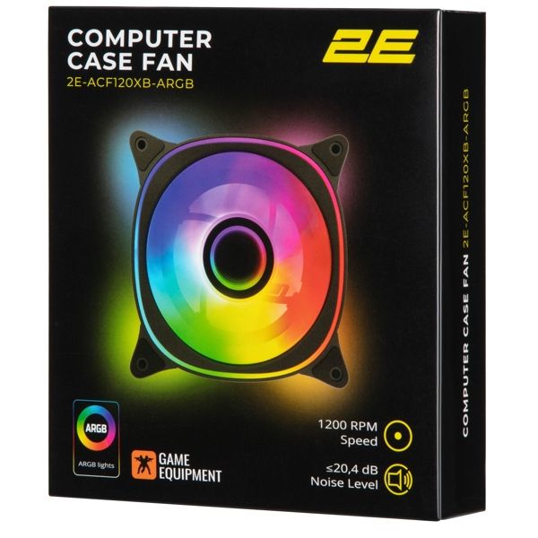 2e-2e-acf120xb-argb-protsesoris-quleri-120mm-photo-4