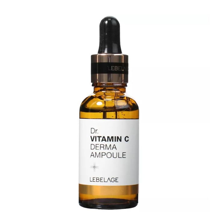 lebelage-c-vitaminis-shrati