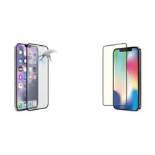Product image of STARTEK iPhone 12 Pro Max მობილურის ეკრანის დამცავი