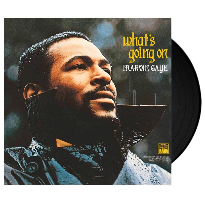 marvin-gaye--whats-going-on-vinili