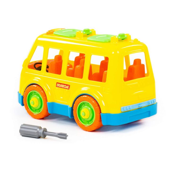 satamasho-avtobusi-photo-4