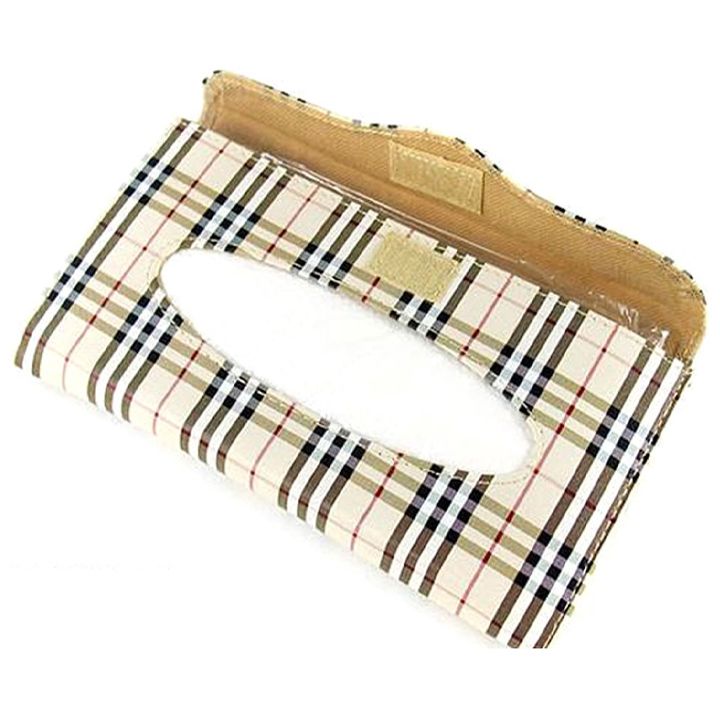 khelsakhotsis-chasadebi