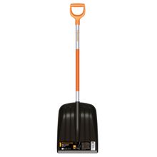 Product image of FISKARS 1062827 SnowXpert Shovel SnowXpert თოვლის ნიჩაბი