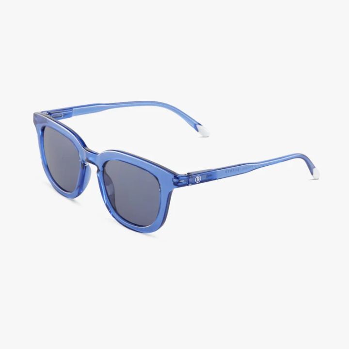 barner-osterbro-glossy-aqua-sun-mzis-satvale-photo-2