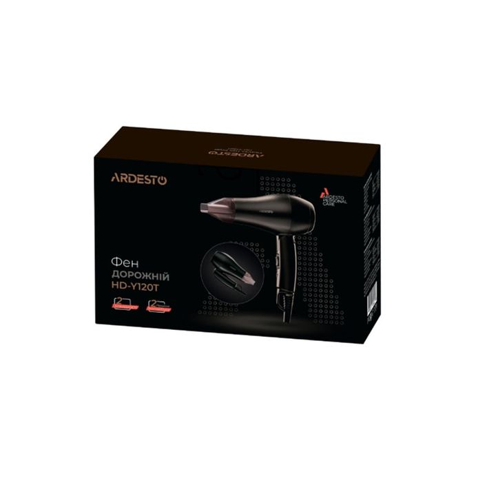 ardesto-hd-y120t-tmis-feni-photo-3