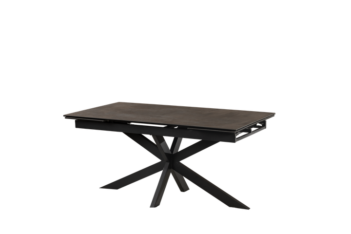 comfort-room-avejis-nakrebi-photo-2