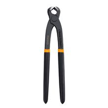 Product image of COOFIX CFH-A06001-8 სამშენებლო მარწუხი