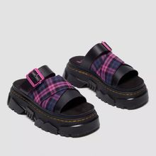Product image of Dr. Martens Mattison Slide Slip On Sandals