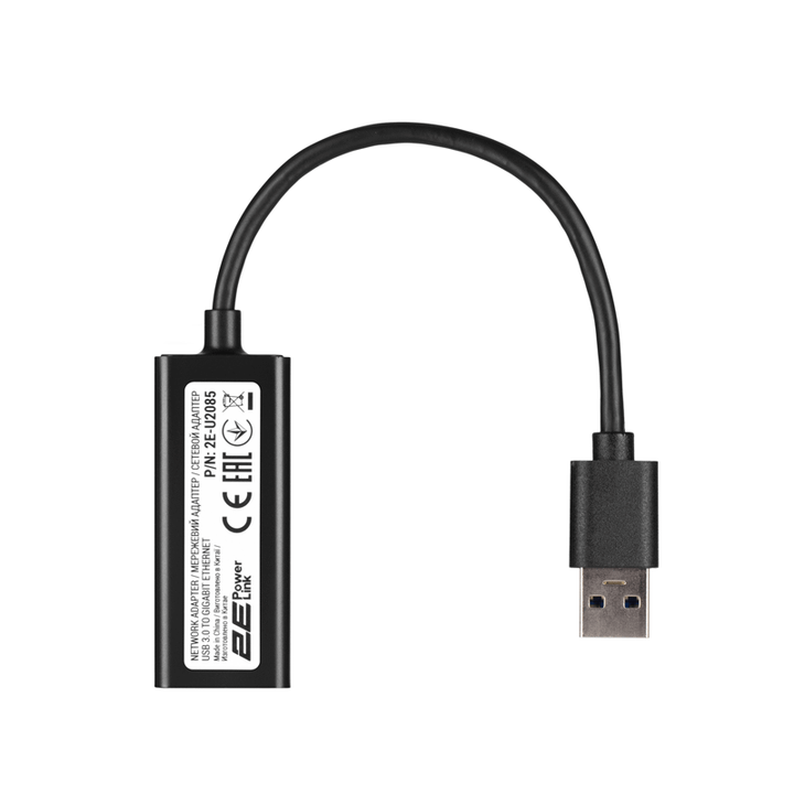 adapteri-2e-u2085-powerlink-network-adapter-1xge-usb-30-photo-3