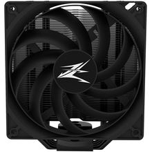 Product image of ქულერი ZALMAN CPU COOLING SYSTEM CNPS10XPERFORMABLACK
