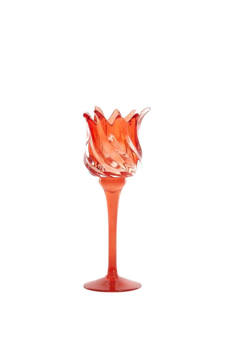 laboratory-my-home-sasantle