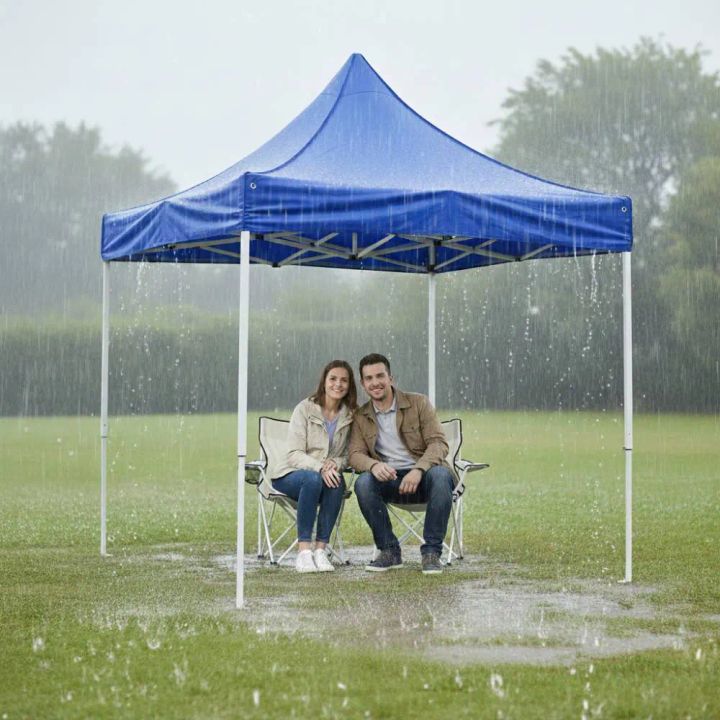 tentis-gadasafarebeli-2x2-photo-2