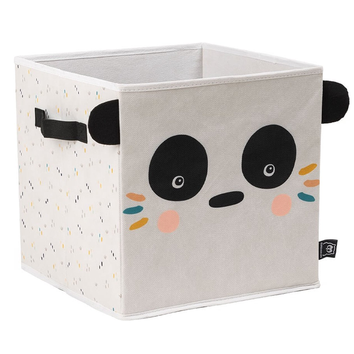 eurekakids-satamashoebis-shesanakhi-quti