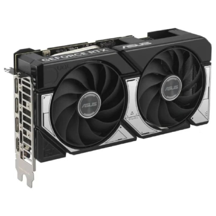 asus-dual-oc-geforce-rtx-5060-ti-16gb-gddr7-video-dafa-photo-4
