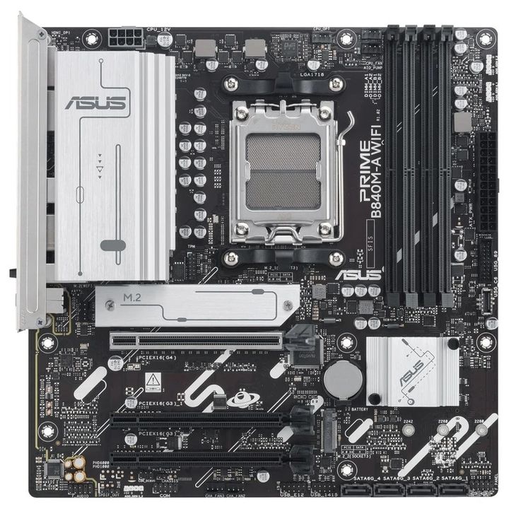 asus-90mb1j20-m0eay0-dedadafa