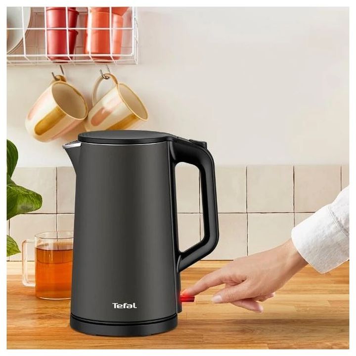 tefal-ki583e10-15-l-2000w-uzhangavi-foladi-shavi-eleqtro-chaidani-photo-3