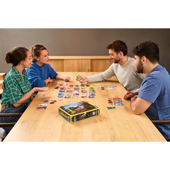 samagido-tamashi-splendor-new-edition-photo-2