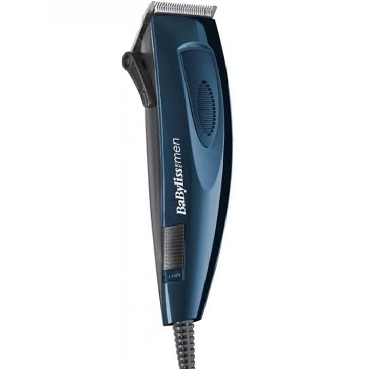 babyliss-e695e-tmis-sadeniani-sakrechi