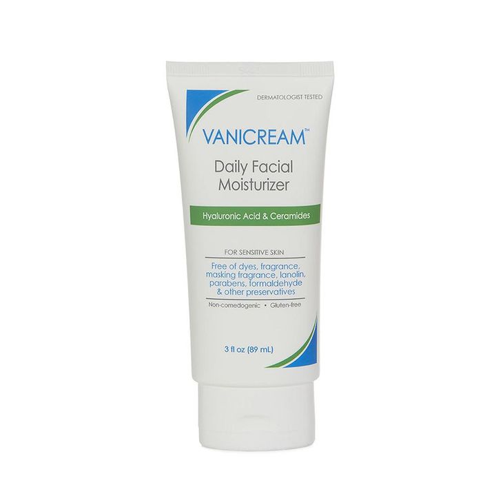vanicream-daily-facial-moisturizer---dghis-sakhis-damatenianebeli