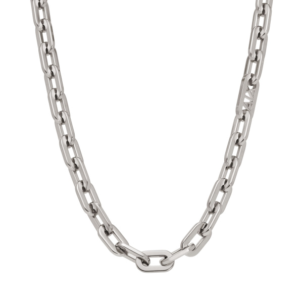 armani-exchange-axg0116040-katsis-qelsabami-da-gulsakidi