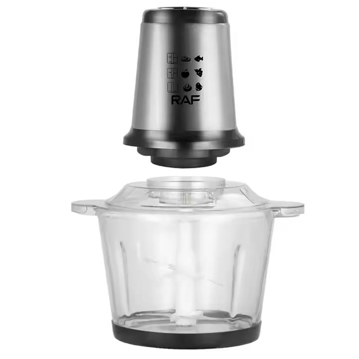 raf-r7010-choferi-3l-photo-2