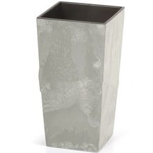 Product image of PROSPERPLAST DURSE პლასტმასის ქოთანი
