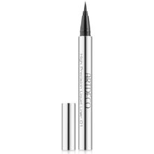 Product image of ARTDECO თვალის ლაინერი 01