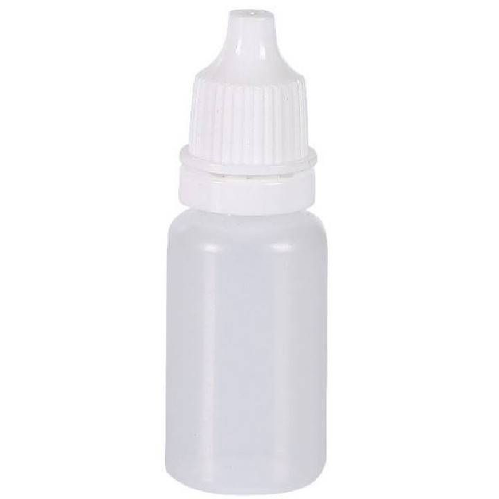 plastmasis-botli-satsvetelit