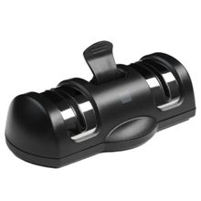 Product image of Hou Hou HU0045 დანის სალესი