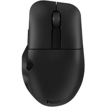 Product image of Mouse/ ASUS ProArt Mouse MD300