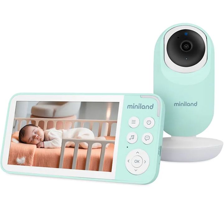 miniland-digimonitor-5hd-video-dzidza