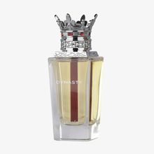 Product image of Lattafa Dynasty სუნამო